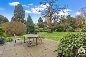 Photo 34- click for photo gallery